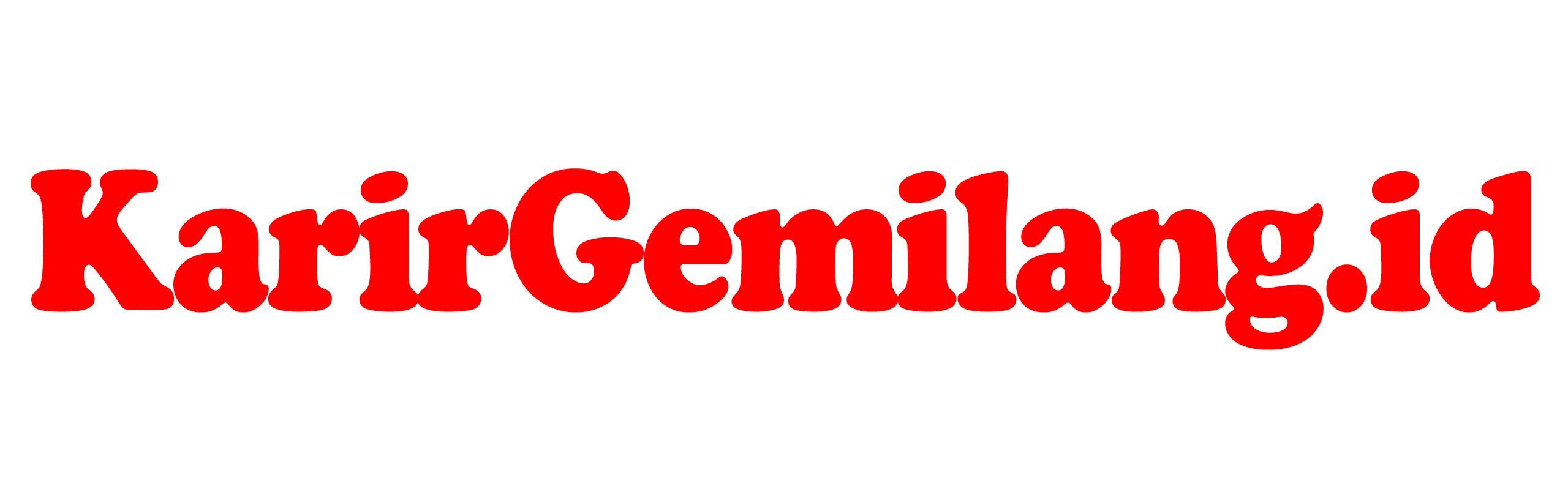 Karir Gemilang